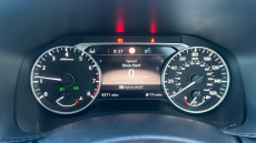 Nissan Juke 1.0 DiG-T Acenta Premium 5dr Petrol Hatchback